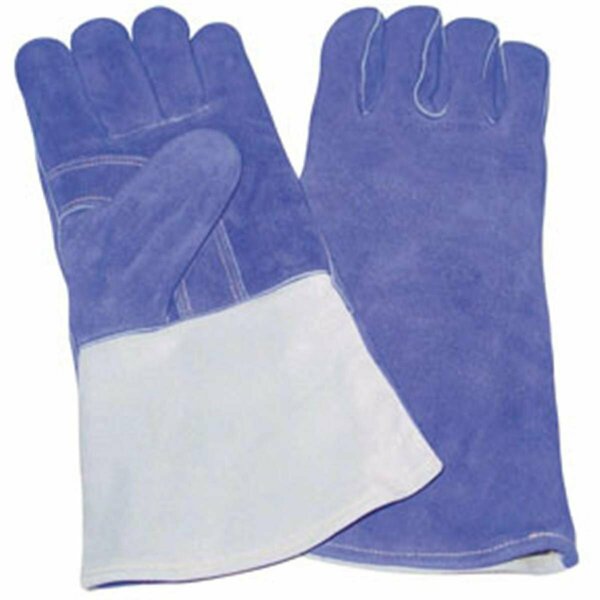 Firepower 1423-4133 Premium Welder S Glove VCT-1423-4133